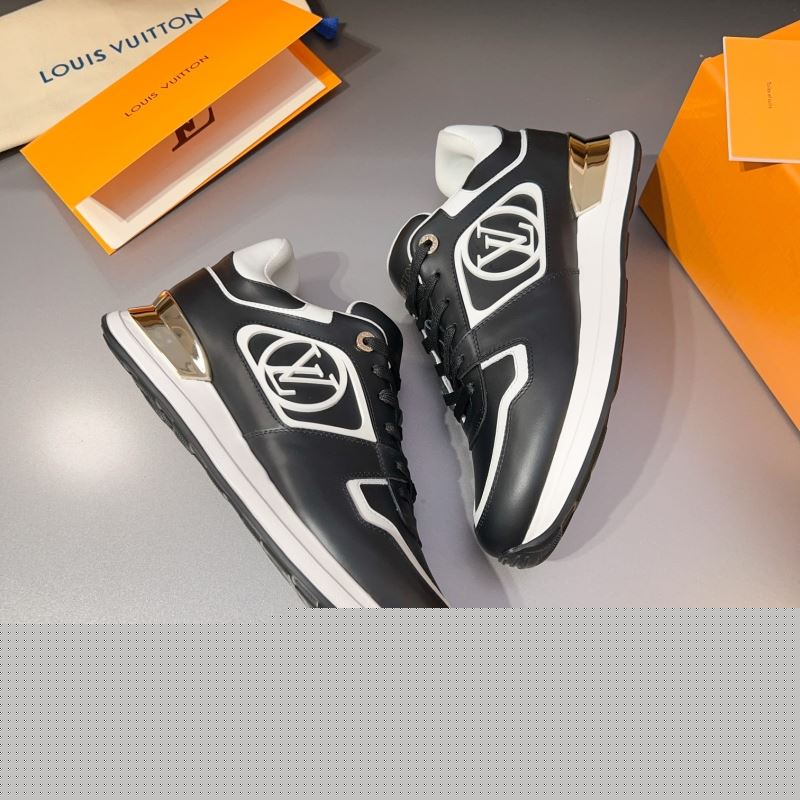 l**is V*t*n sneakers